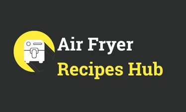 air-fryer-recipes-hub-logo-footer