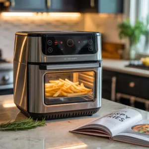 perfect-air-fryer-for-frozen-food-crispy-results-guaranteed